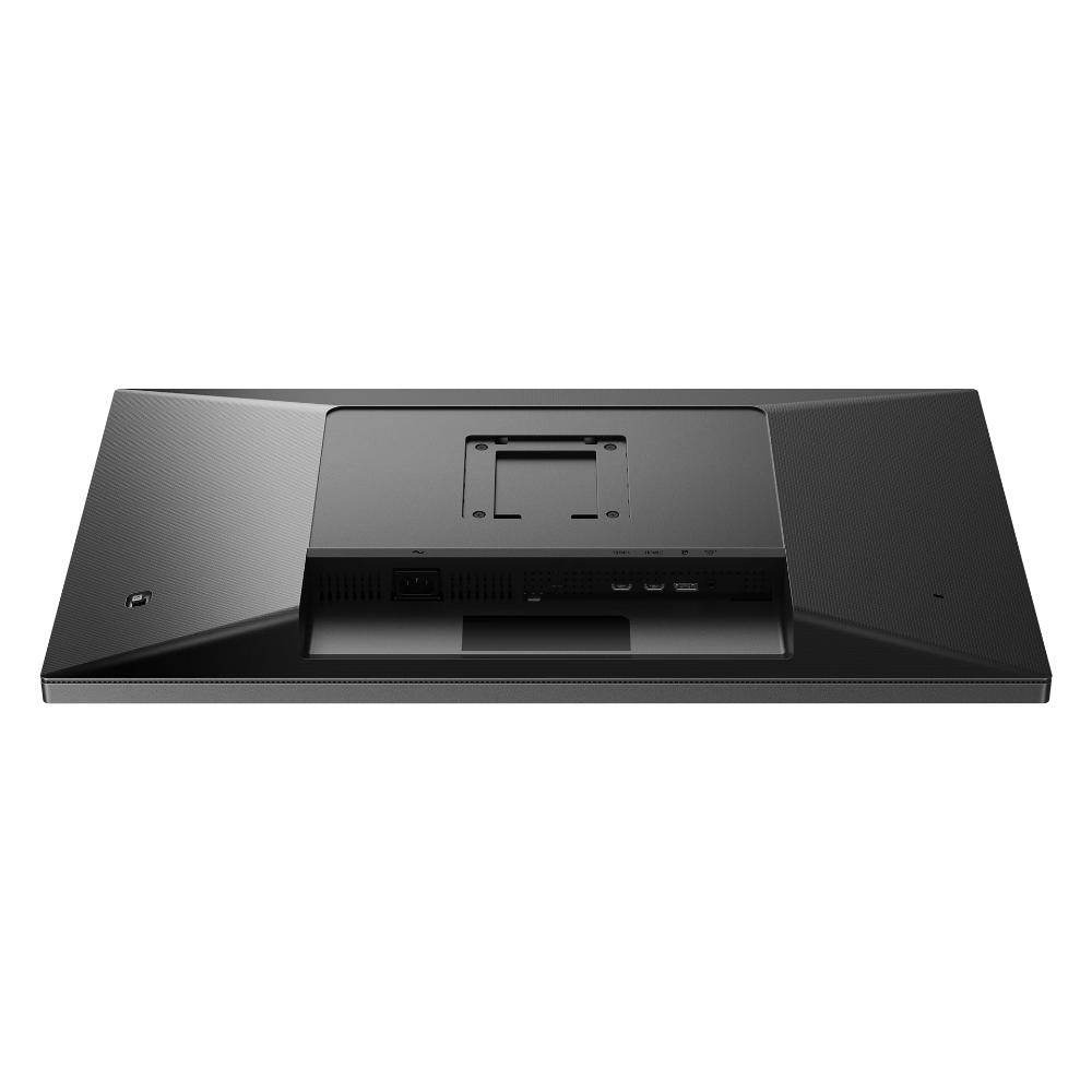 Philips 32E1N3500 | 31.5" QHD IPS Monitor | 100Hz | 1ms MPRT | HDR10 | Adaptive Sync