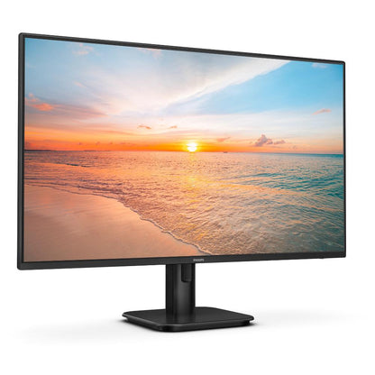 Philips 27E1N1300A | 27" FHD IPS Monitor, 100Hz, 1ms MPRT, USB-C, Adaptive-Sync