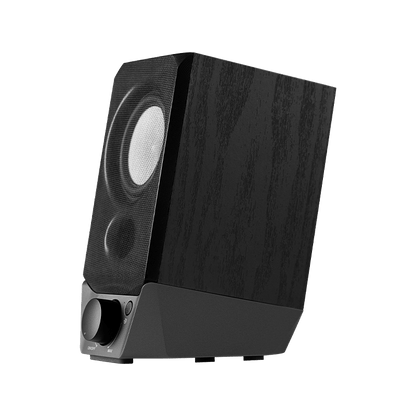 Edifier R19BT | 2.0 PC Speaker System with Bluetooth