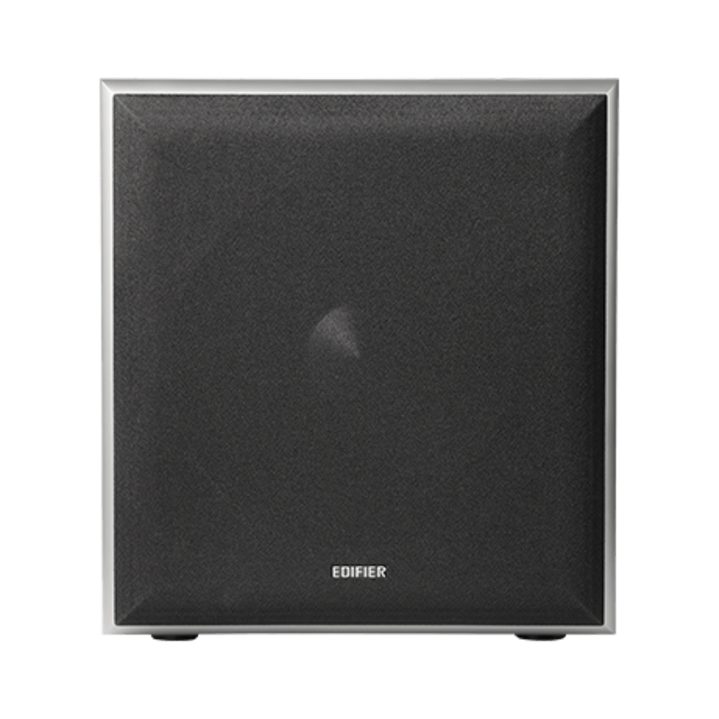 Edifier T5 | Powered Subwoofer