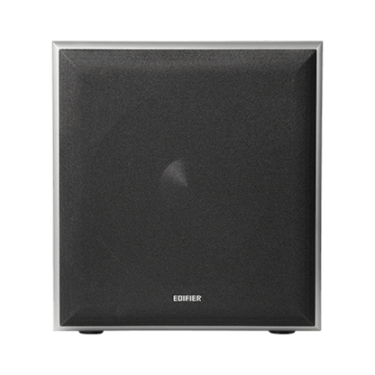 Edifier T5 | Powered Subwoofer