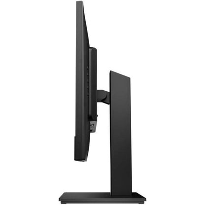 HP M24m Conferencing Monitor | 23.8″ FHD IPS Display | 75Hz | Built-In 5MP Webcam & Noise-Cancelling Mic | USB-C 65W