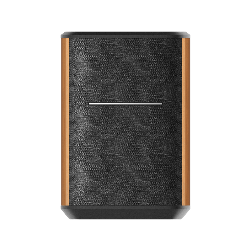 Edifier MS50A | Wireless Smart Speaker with multi-room connectivity