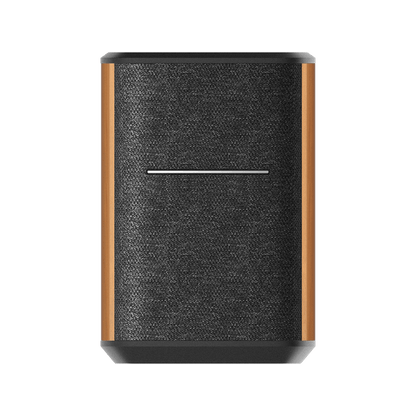 Edifier MS50A | Wireless Smart Speaker with multi-room connectivity