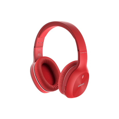 Edifier W800BT Plus Bluetooth Stereo Headphones