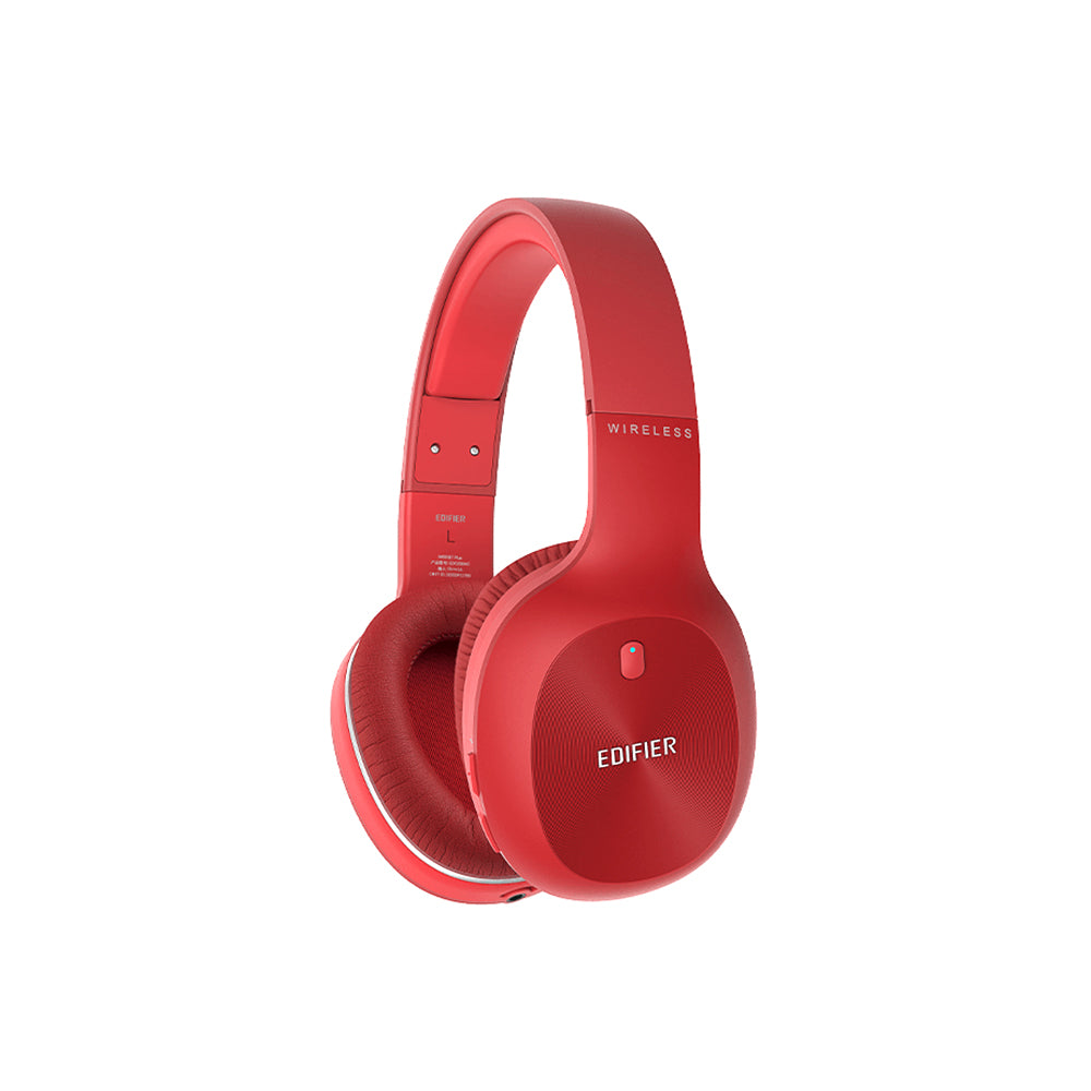 Edifier W800BT Plus Bluetooth Stereo Headphones