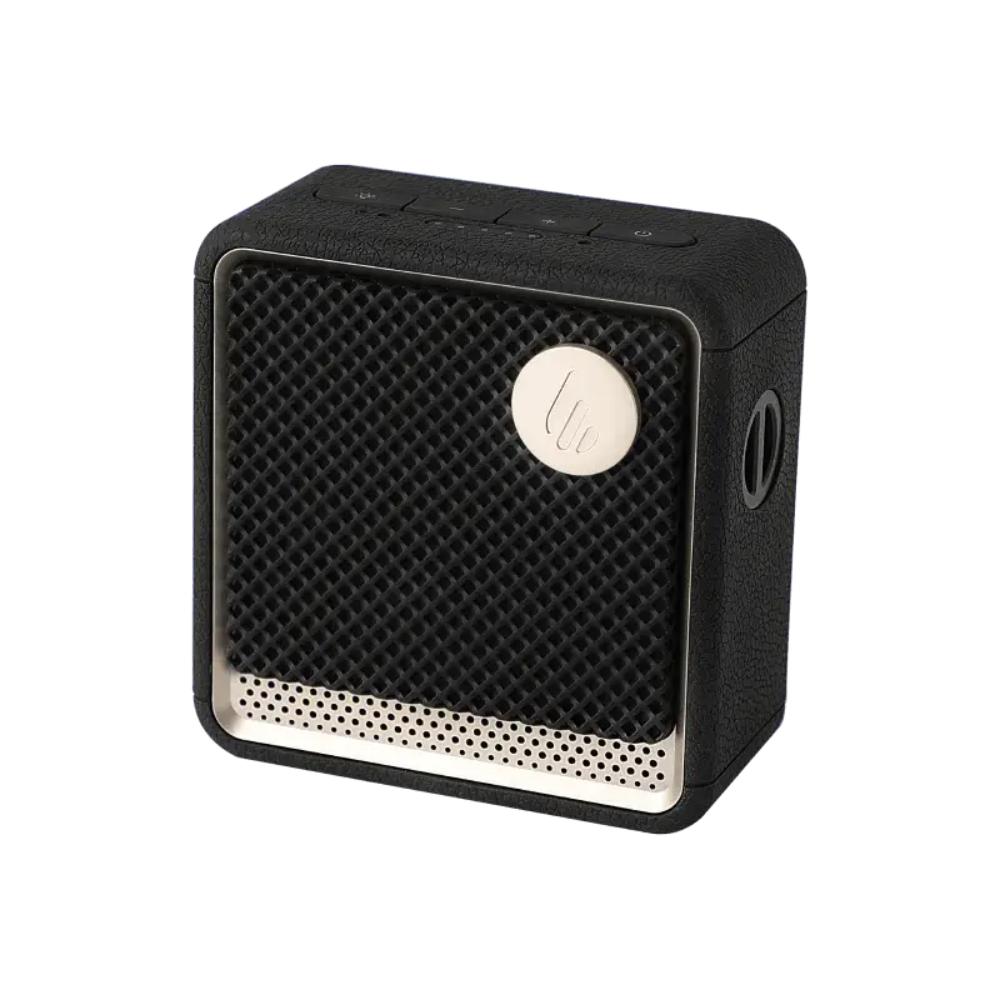 Edifier ES20 Portable Bluetooth Speaker | 6W Powerful Sound | Bluetooth 5.4 | IP67 Waterproof | 15 Hours Battery