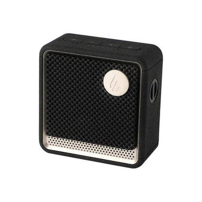 Edifier ES20 Portable Bluetooth Speaker | 6W Powerful Sound | Bluetooth 5.4 | IP67 Waterproof | 15 Hours Battery