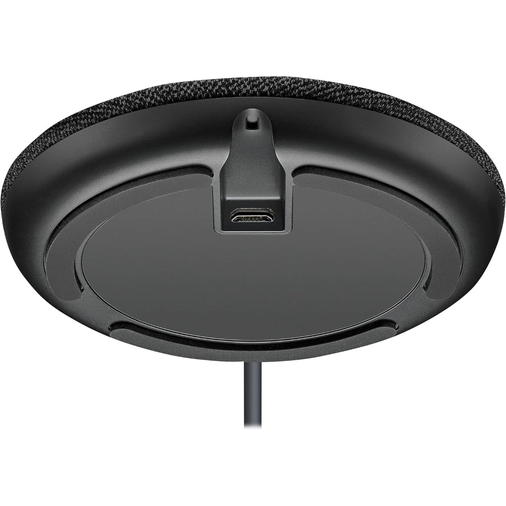 Logitech Rally Mic | RALLY Conference Cam | Modular microphones with RightSound for Rally Bar Mini, Rally Bar, and Rally