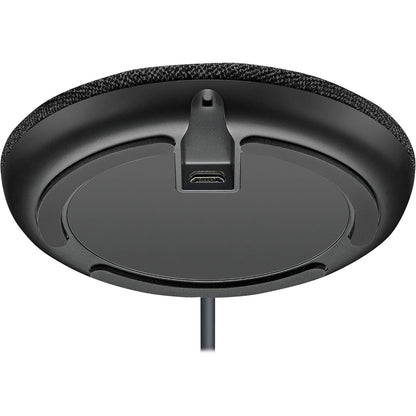 Logitech Rally Mic | RALLY Conference Cam | Modular microphones with RightSound for Rally Bar Mini, Rally Bar, and Rally