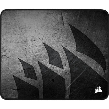 CORSAIR MM300 PRO Premium Spill-Proof Cloth Gaming Mouse Pad | Medium (360 × 300mm)