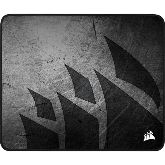 CORSAIR MM300 PRO Premium Spill-Proof Cloth Gaming Mouse Pad | Medium (360 × 300mm)