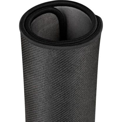 CORSAIR MM300 PRO Premium Spill-Proof Cloth Gaming Mouse Pad | Medium (360 × 300mm)