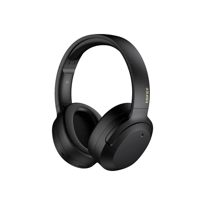 Edifier W820NB Plus Wireless Noise Cancellation Over-Ear Headphones