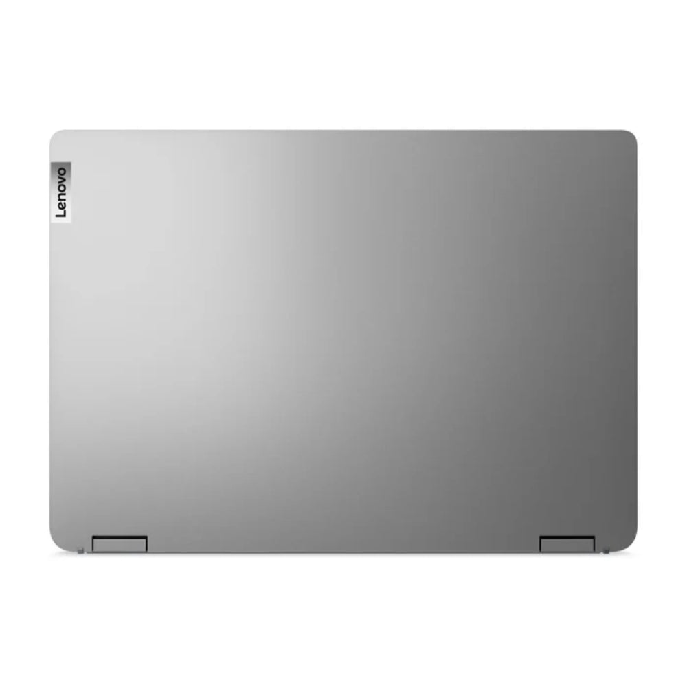 Lenovo IdeaPad Flex 5 14IRU8 | Intel Core i5-1335U | 8GB RAM | 512GB SSD | 14” WUXGA IPS Touch | Windows 11 Home | Lenovo Digital Pen | Arctic Grey