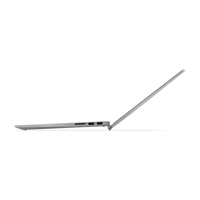 Lenovo IdeaPad Flex 5 14IRU8 | Intel Core i7-1355U | 16GB RAM | 512GB SSD | 14” WUXGA Touch | Backlit Keyboard | Lenovo Digital Pen | Windows 11 Home | Arctic Grey