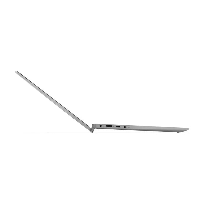 Lenovo IdeaPad Flex 5 14IRU8 | Intel Core i7-1355U | 16GB RAM | 512GB SSD | 14” WUXGA Touch | Backlit Keyboard | Lenovo Digital Pen | Windows 11 Home | Arctic Grey