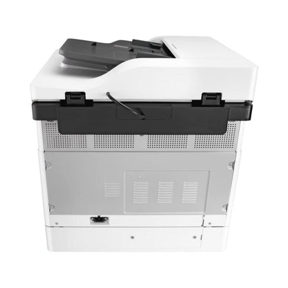 HP LaserJet MFP M42625dn Printer | Print Copy Scan | Duplex | Network | 25ppm