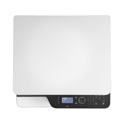 HP LaserJet MFP M42625dn Printer | Print Copy Scan | Duplex | Network | 25ppm