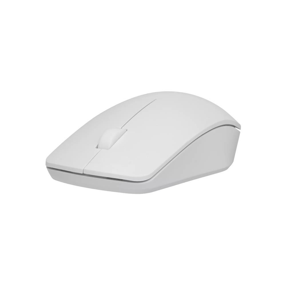 Rapoo M20 Plus Silent | Wireless Optical Mouse