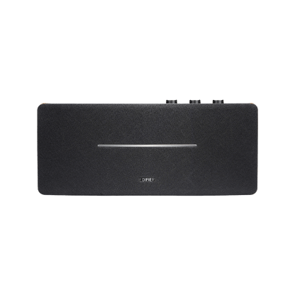 Edifier D12 Integrated Stereo Speakers