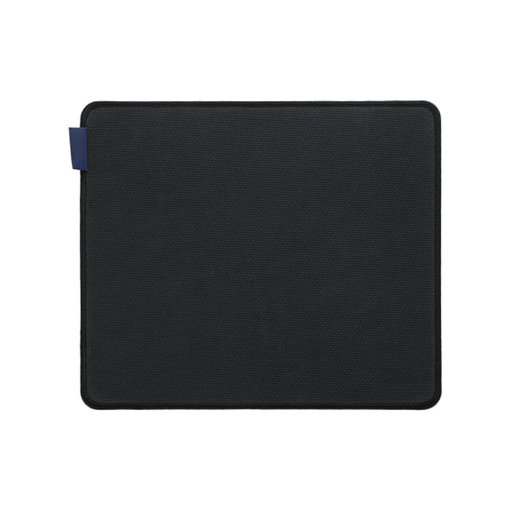 Rapoo V10S Mouse Pad | Large Gaming Surface | Anti-Slip Rubber Base | Durable Stitched Edges