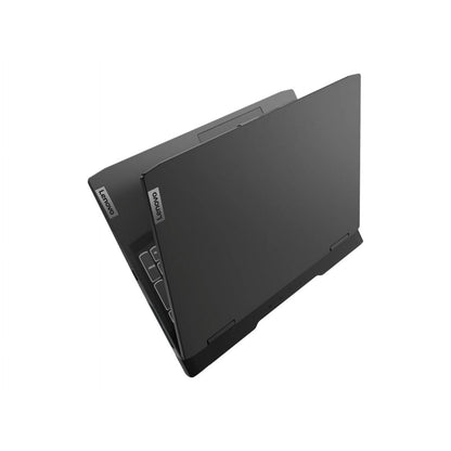 Lenovo IdeaPad Gaming 3 | AMD Ryzen 7-6800H | 8GB | 512GB SSD | 4GB NVIDIA GeForce RTX3050 GDDR6 GC | 15.6" Full HD |