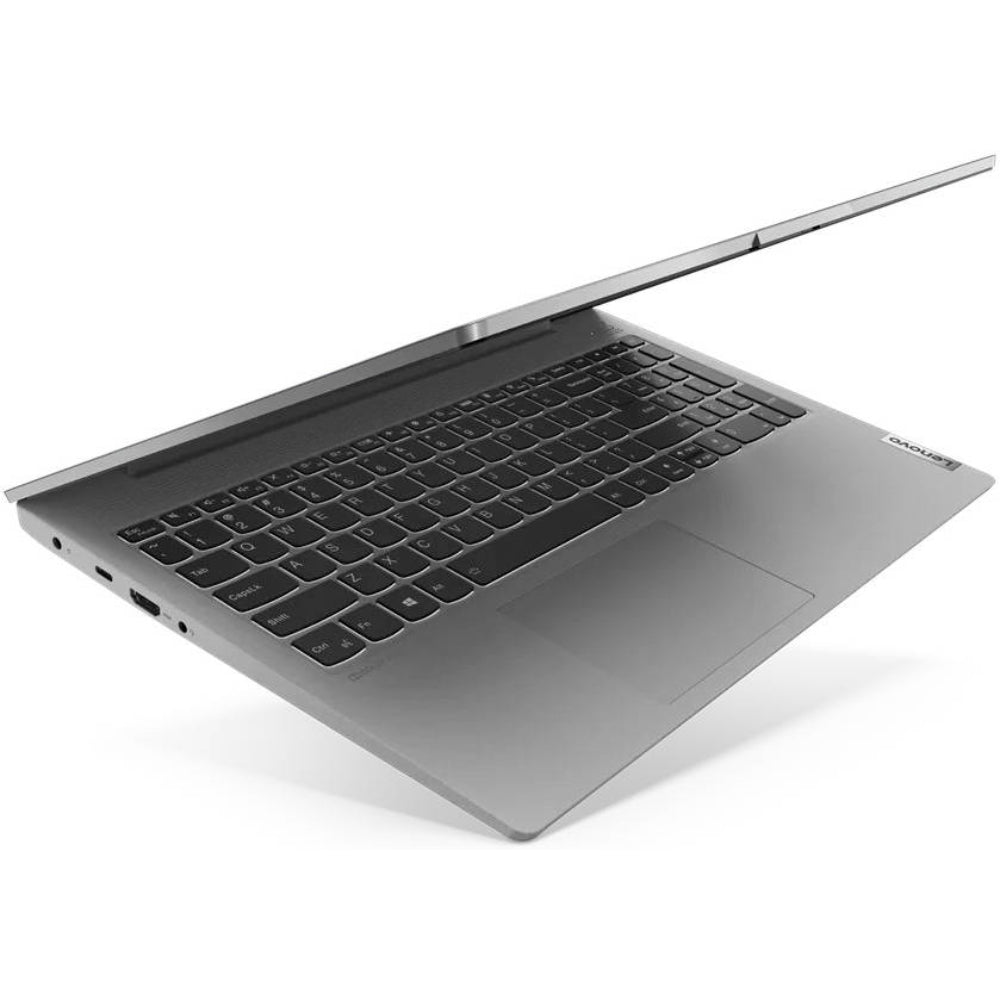 Lenovo IdeaPad 5 15ITL05 | Intel Core i5-1135G7 | 8GB RAM | 512GB