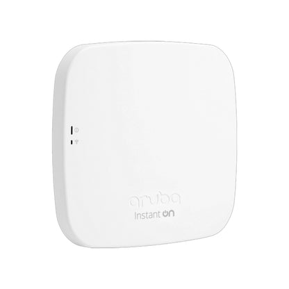 Hpe Ap11 Router HPE Aruba Instant On AP11 | Dual-Band 2x2 MIMO Wave 2 Indoor Access Po ...