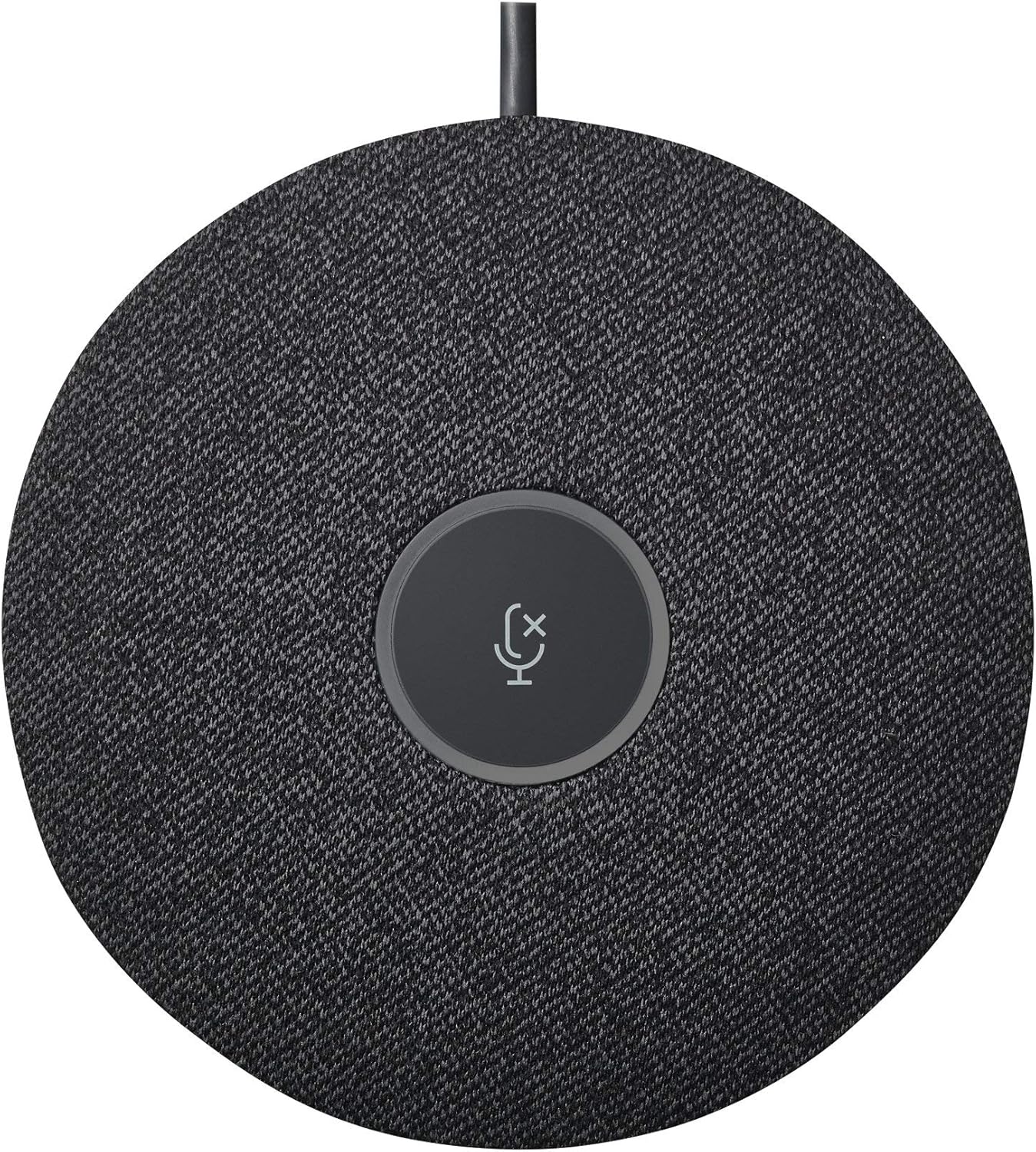 Logitech Rally Mic | RALLY Conference Cam | Modular microphones with R ...