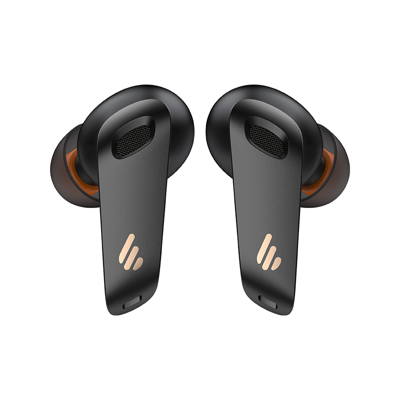 Edifier NeoBuds S | True Wireless Noise Cancellation In-Ear Headphones