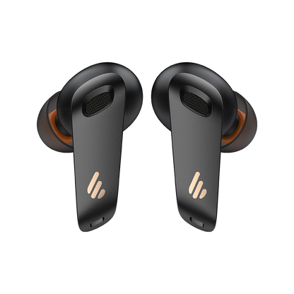 Edifier NeoBuds S | True Wireless Noise Cancellation In-Ear Headphones