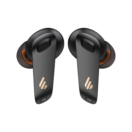 Edifier NeoBuds S | True Wireless Noise Cancellation In-Ear Headphones