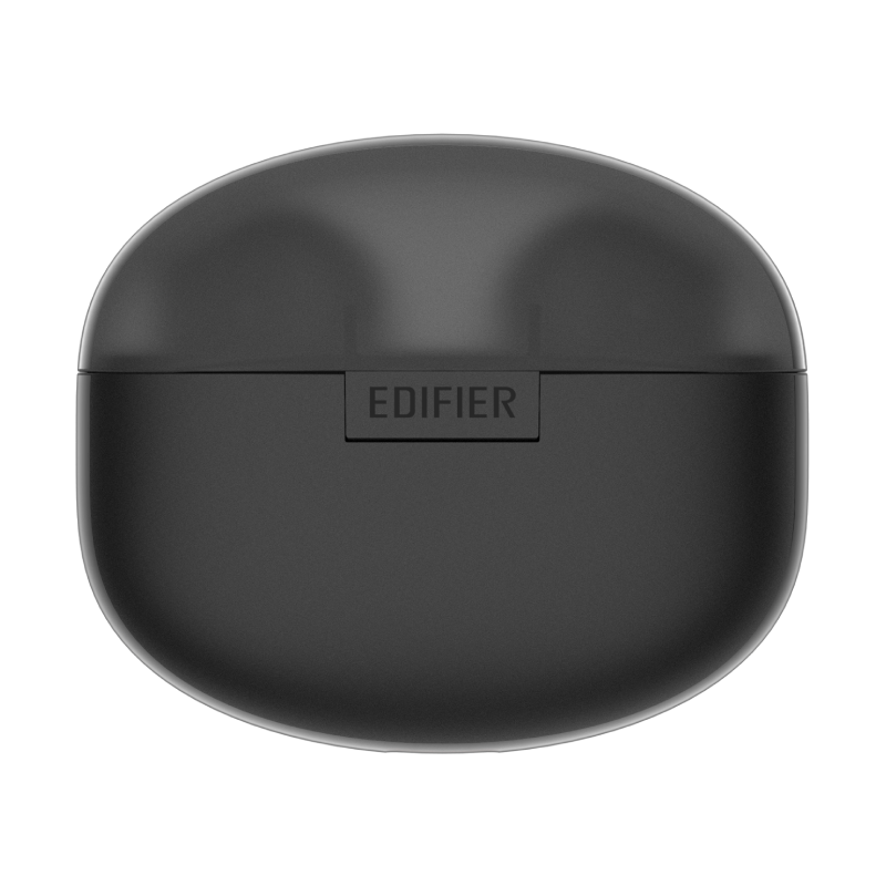 Edifier X2s | True Wireless Earbuds | Long Battery Life and Game Mode