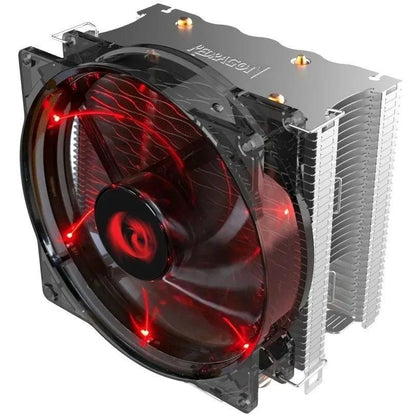 Redragon CC-1011 REAVER CPU Cooler for Desktop Processors