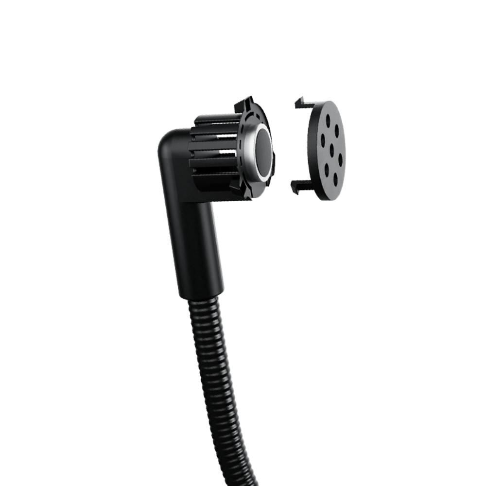 Edifier MF3 Portable Voice Amplifier | 3W RMS Output | 20 Hours Battery | Lightweight Design