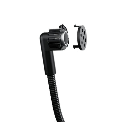 Edifier MF3 Portable Voice Amplifier | 3W RMS Output | 20 Hours Battery | Lightweight Design