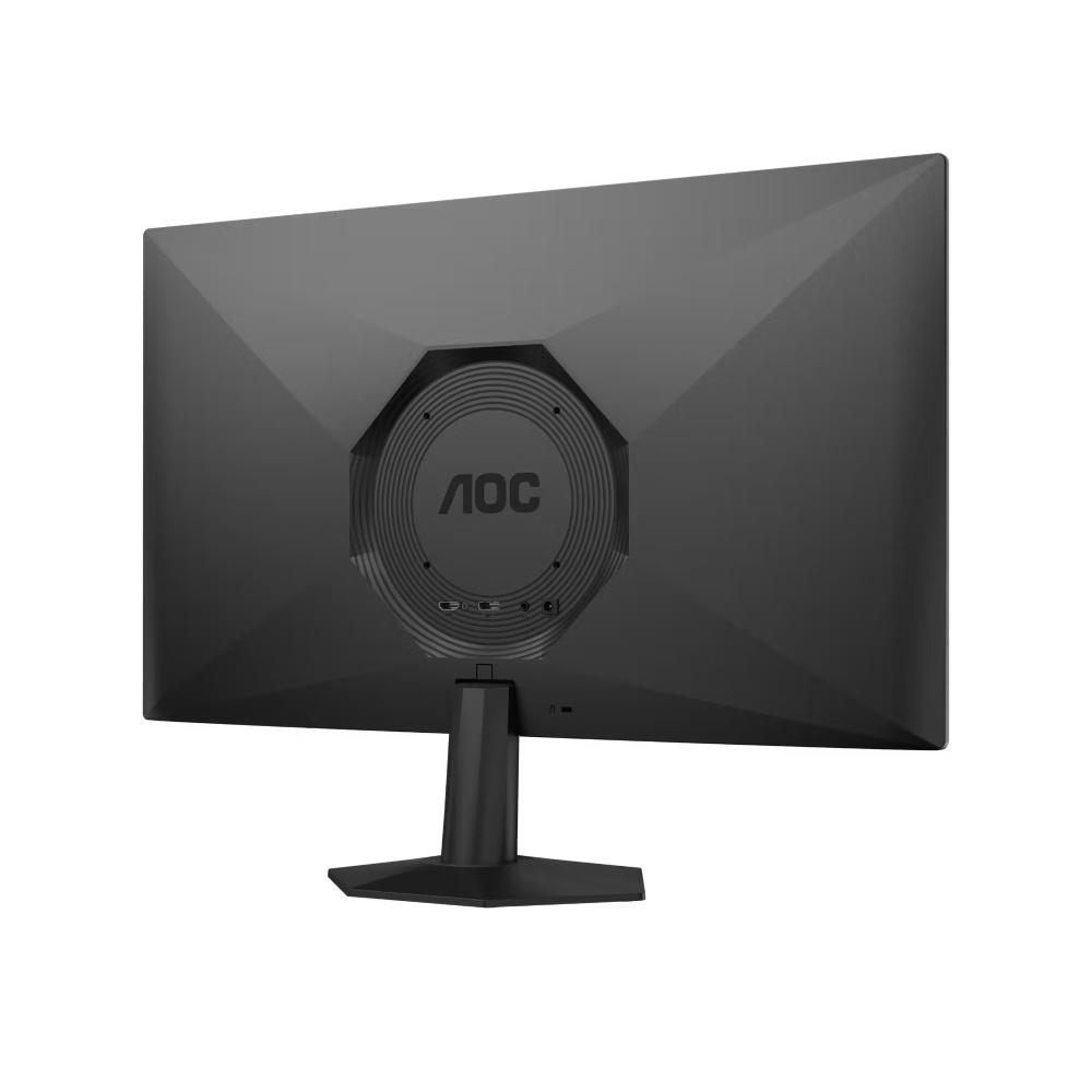 AOC 27G50Z 27" FHD Gaming Monitor | Fast IPS | 260Hz | 1ms | 0.3ms MPRT | HDR10 | Adaptive Sync