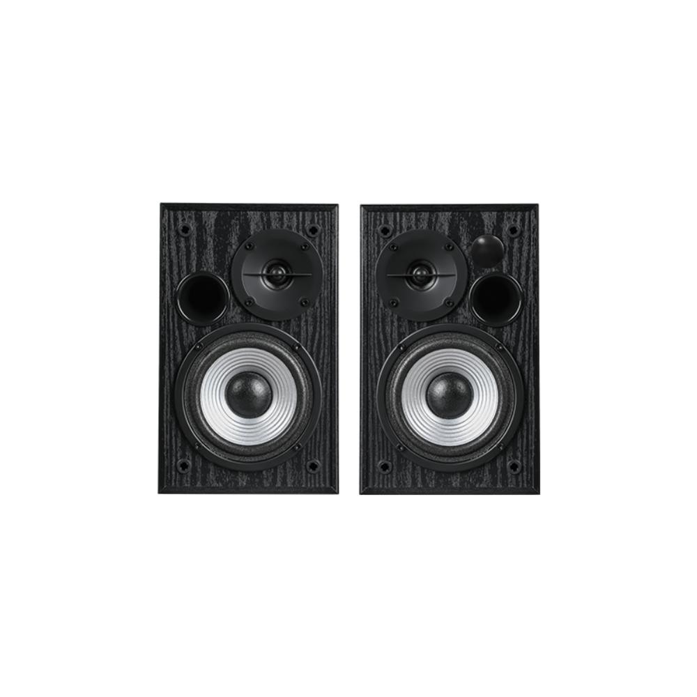 Edifier R990BT Active Multimedia Speakers | Bluetooth 5.4 | 24W RMS | Dual RCA Inputs