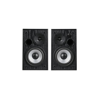Edifier R990BT Active Multimedia Speakers | Bluetooth 5.4 | 24W RMS | Dual RCA Inputs