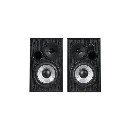 Edifier R990BT Active Multimedia Speakers | Bluetooth 5.4 | 24W RMS | Dual RCA Inputs