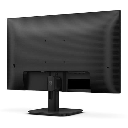 Philips 27E1N1800A | 27" 4K UHD IPS Monitor (3840×2160, HDR10, Adaptive Sync, Speakers)