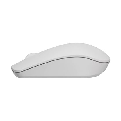 Rapoo M20 Plus Silent | Wireless Optical Mouse