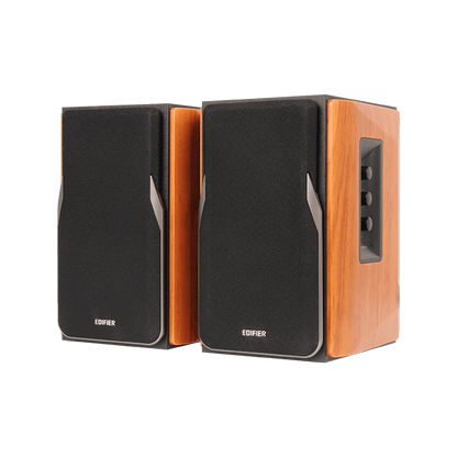 Edifier R1380DB | Professional Bookshelf Speakers