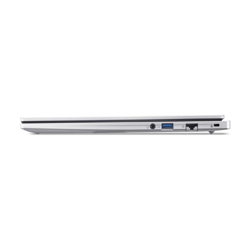 Acer TravelMate P2 15 TMP215-55-G2-73AH Laptop | Intel Core Ultra 7 255U | 15.6" FHD IPS | 8GB RAM | 512GB SSD | WiFi 6E | AI Business Laptop