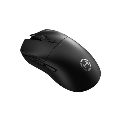 Edifier G3M PRO | Tri-Mode Wireless Gaming Mouse (PAW3395, 26,000 DPI, 63g, 1ms)