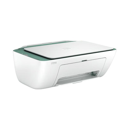 HP DeskJet Ink Advantage 2989 All-in-One Printer (A24J7B) | Print, Scan & Copy | Dual-Band Wi-Fi | HP App | USB 2.0