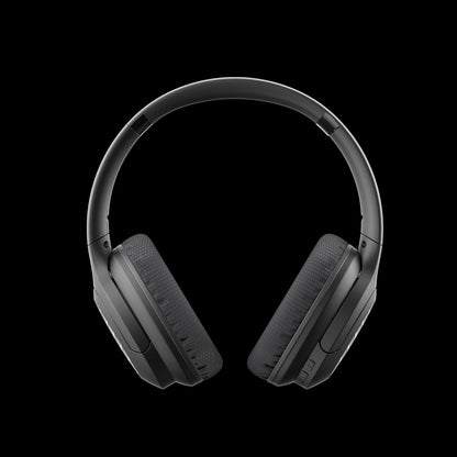 Bloody MH360 Wireless Headset Black - Bluetooth v5.3