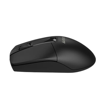 A4TECH G3-330NS WIRELESS SILENT CLICK MOUSE