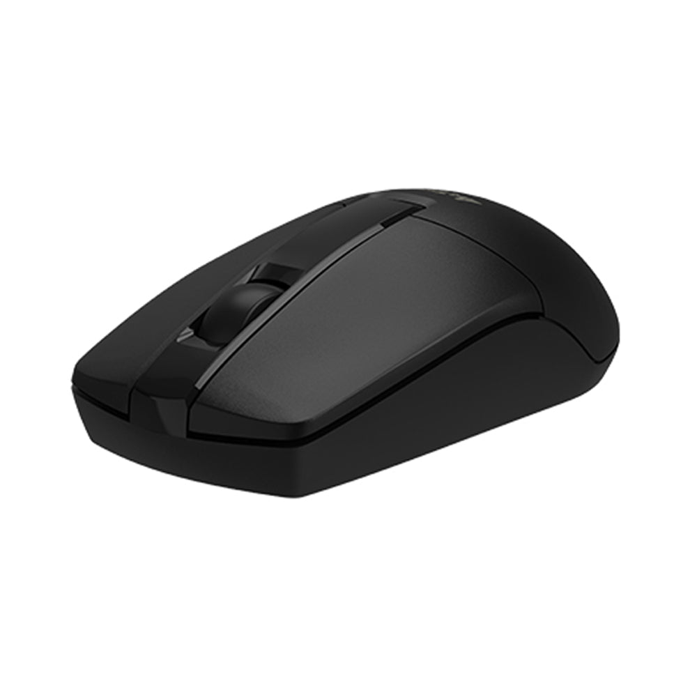 A4TECH G3-330NS WIRELESS SILENT CLICK MOUSE